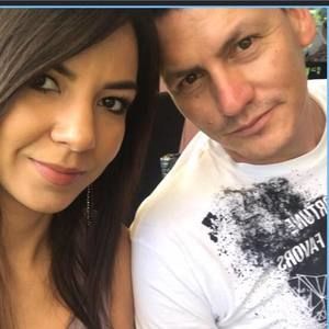 Meet your Posher, Sergio